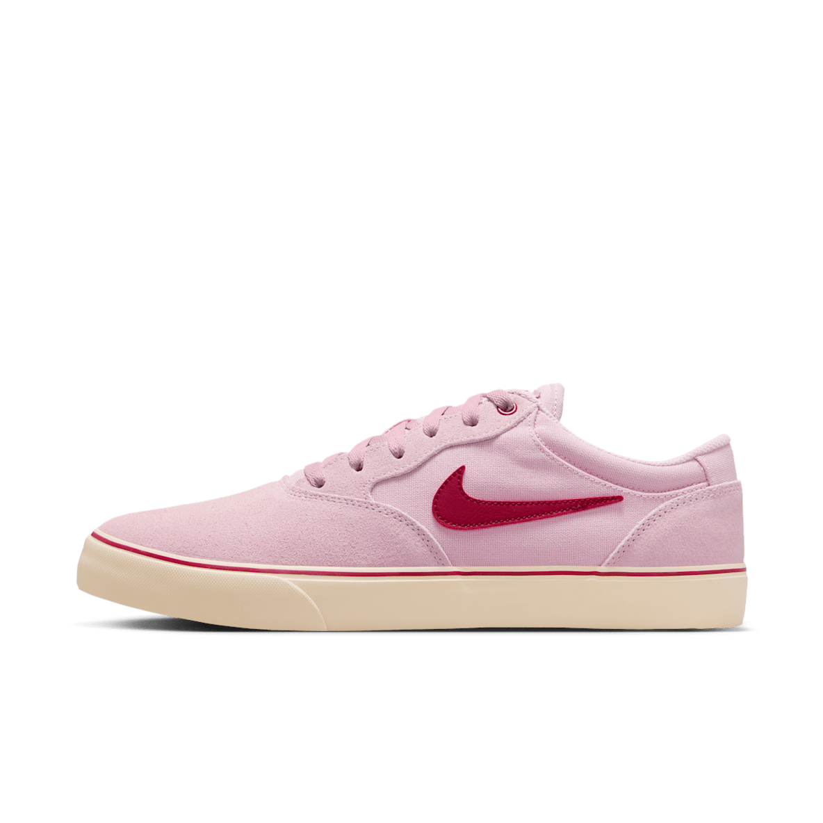 スケートボード NIKESB sf NIKE公式】 スケートボード【ナイキ公式通販】